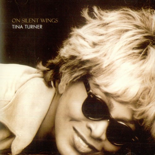 Tina Turner
